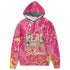 GF-7-Live-Wire-NastyJamz-Hoodie-Match-Move-In-Silence-Money-All-Over-Print