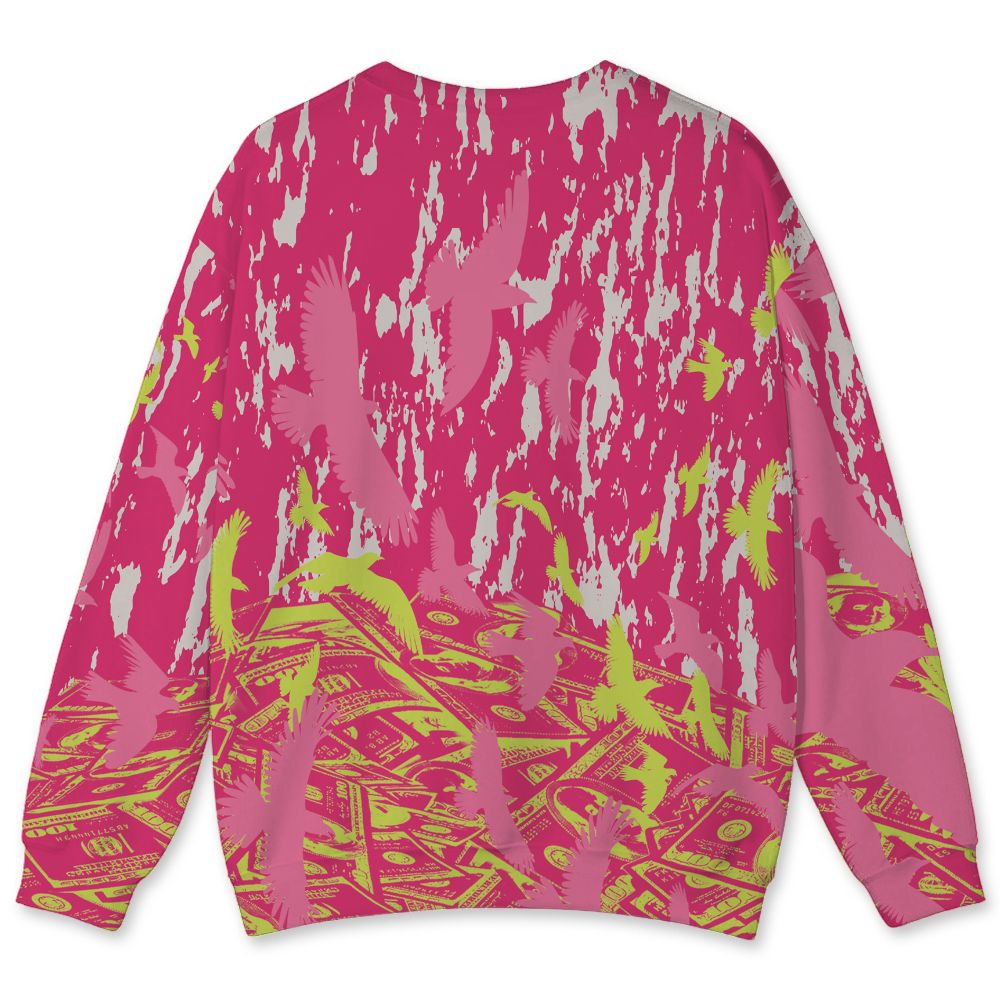 GF-7-Live-Wire-NastyJamz-Sweatshirt-Match-Move-In-Silence-Money-All-Over-Print