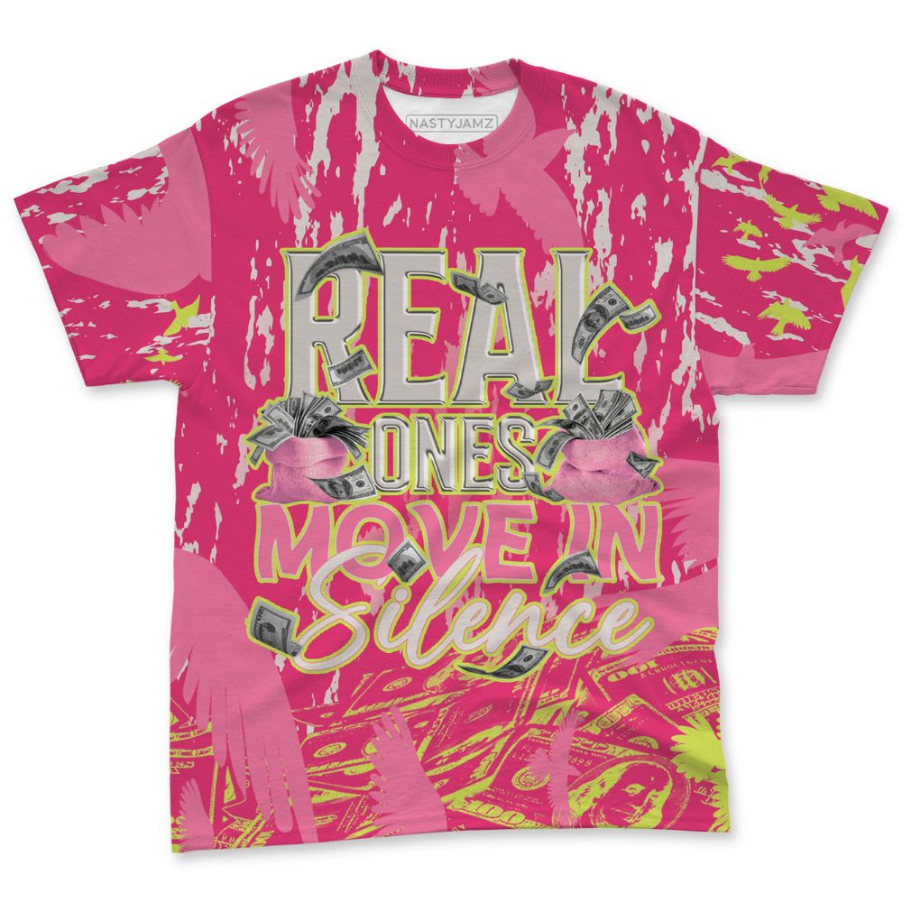 GF-7-Live-Wire-NastyJamz-T-Shirt-Match-Move-In-Silence-Money-All-Over-Print
