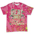 GF-7-Live-Wire-NastyJamz-T-Shirt-Match-Move-In-Silence-Money-All-Over-Print
