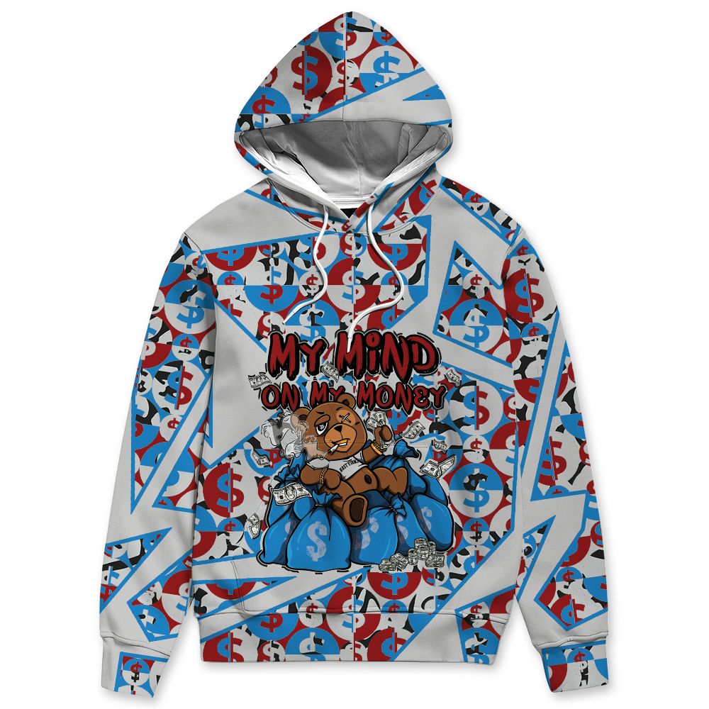 Spizike-Bordeaux-NastyJamz-Hoodie-Match-My-Mind-On-My-Money-BER-All-Over-Print