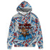 Spizike-Bordeaux-NastyJamz-Hoodie-Match-My-Mind-On-My-Money-BER-All-Over-Print