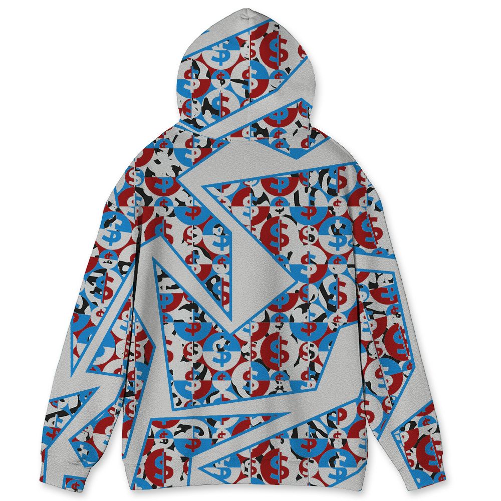 Spizike-Bordeaux-NastyJamz-Hoodie-Match-My-Mind-On-My-Money-BER-All-Over-Print