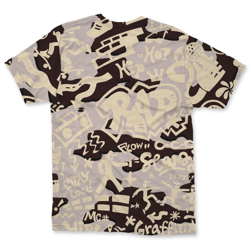 While-You-Were-Sleeping-4s-NastyJamz-T-Shirt-Match-Pattern-Rap-Streetwear-All-Over-Print