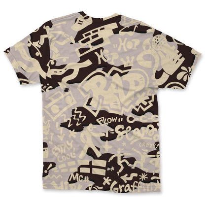 While-You-Were-Sleeping-4s-NastyJamz-T-Shirt-Match-Pattern-Rap-Streetwear-All-Over-Print