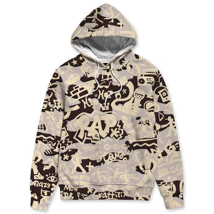 While-You-Were-Sleeping-4s-NastyJamz-Hoodie-Match-Pattern-Rap-Streetwear-All-Over-Print