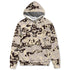 While-You-Were-Sleeping-4s-NastyJamz-Hoodie-Match-Pattern-Rap-Streetwear-All-Over-Print