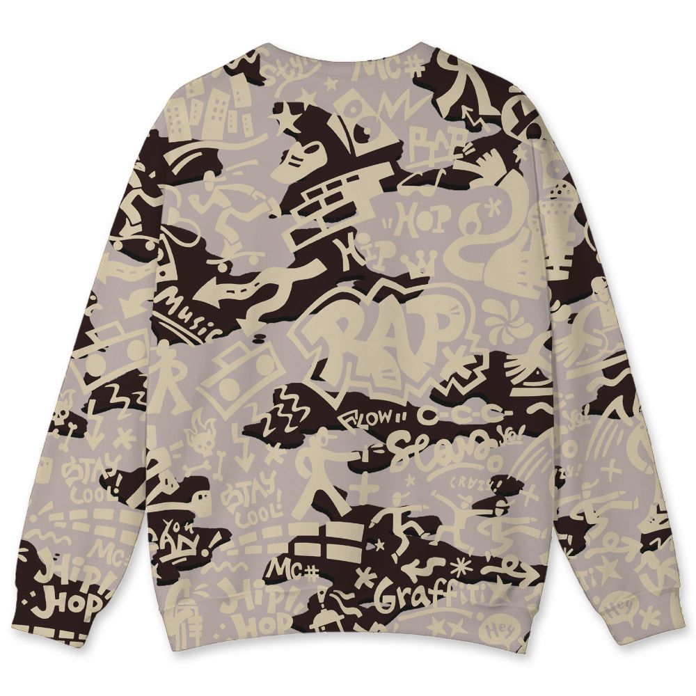 While-You-Were-Sleeping-4s-NastyJamz-Sweatshirt-Match-Pattern-Rap-Streetwear-All-Over-Print