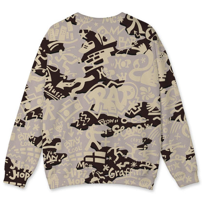 While-You-Were-Sleeping-4s-NastyJamz-Sweatshirt-Match-Pattern-Rap-Streetwear-All-Over-Print