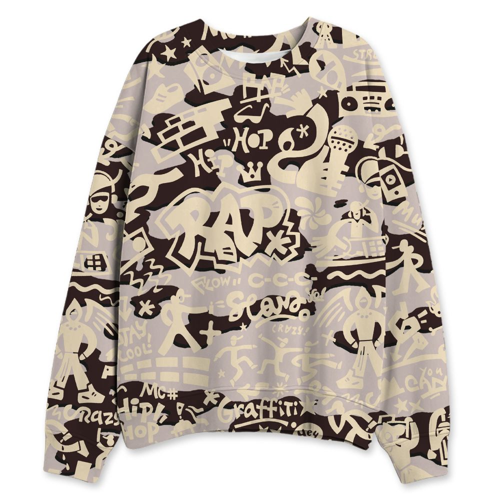 While-You-Were-Sleeping-4s-NastyJamz-Sweatshirt-Match-Pattern-Rap-Streetwear-All-Over-Print