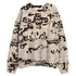 While-You-Were-Sleeping-4s-NastyJamz-Sweatshirt-Match-Pattern-Rap-Streetwear-All-Over-Print