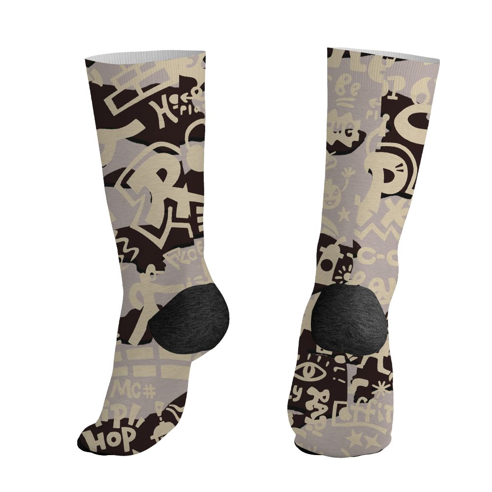 While-You-Were-Sleeping-4s-NastyJamz-Socks-Match-Pattern-Rap-Streetwear-All-Over-Print