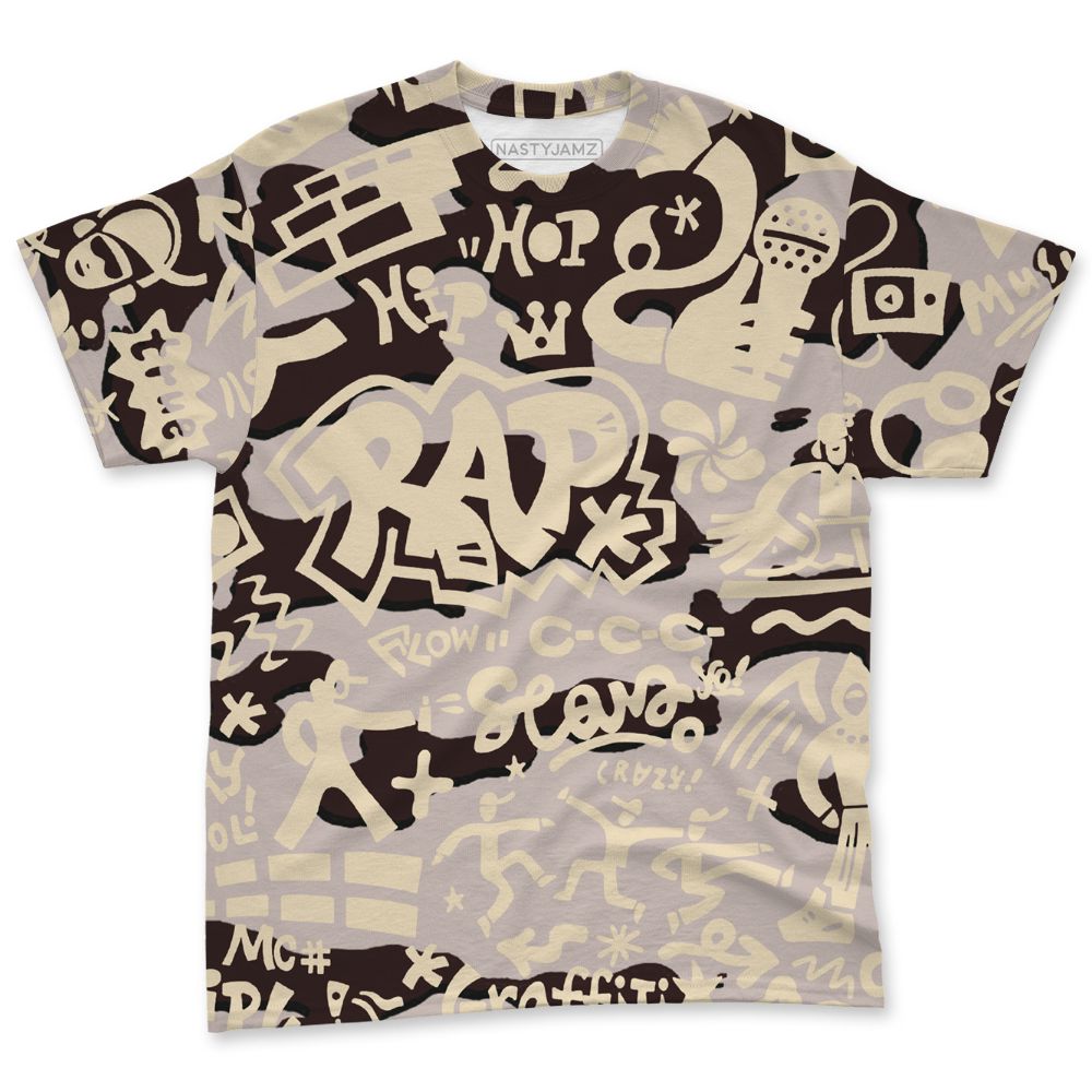 While-You-Were-Sleeping-4s-NastyJamz-T-Shirt-Match-Pattern-Rap-Streetwear-All-Over-Print