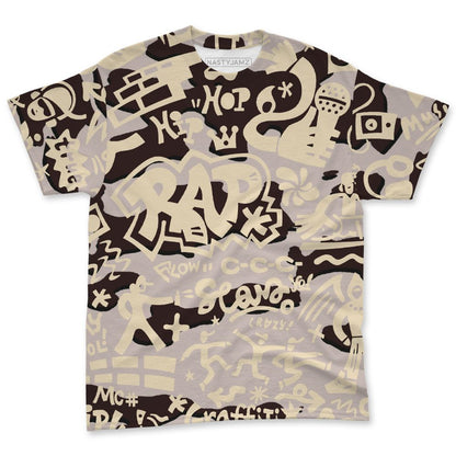 While-You-Were-Sleeping-4s-NastyJamz-T-Shirt-Match-Pattern-Rap-Streetwear-All-Over-Print