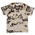While-You-Were-Sleeping-4s-NastyJamz-T-Shirt-Match-Pattern-Rap-Streetwear-All-Over-Print