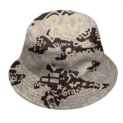 While-You-Were-Sleeping-4s-NastyJamz-Bucket-Hat-Match-Pattern-Rap-Streetwear-All-Over-Print