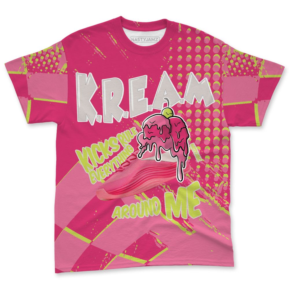 GF-7-Live-Wire-NastyJamz-T-Shirt-Match-Kream-Sneaker-All-Over-Print