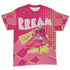 GF-7-Live-Wire-NastyJamz-T-Shirt-Match-Kream-Sneaker-All-Over-Print