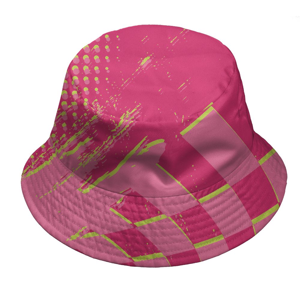 GF-7-Live-Wire-NastyJamz-Bucket-Hat-Match-Kream-Sneaker-All-Over-Print