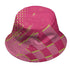 GF-7-Live-Wire-NastyJamz-Bucket-Hat-Match-Kream-Sneaker-All-Over-Print