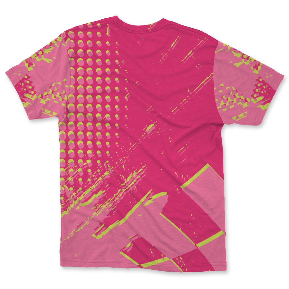 GF-7-Live-Wire-NastyJamz-T-Shirt-Match-Kream-Sneaker-All-Over-Print