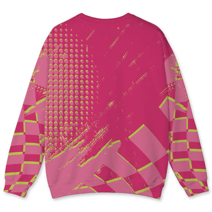 GF-7-Live-Wire-NastyJamz-Sweatshirt-Match-Kream-Sneaker-All-Over-Print