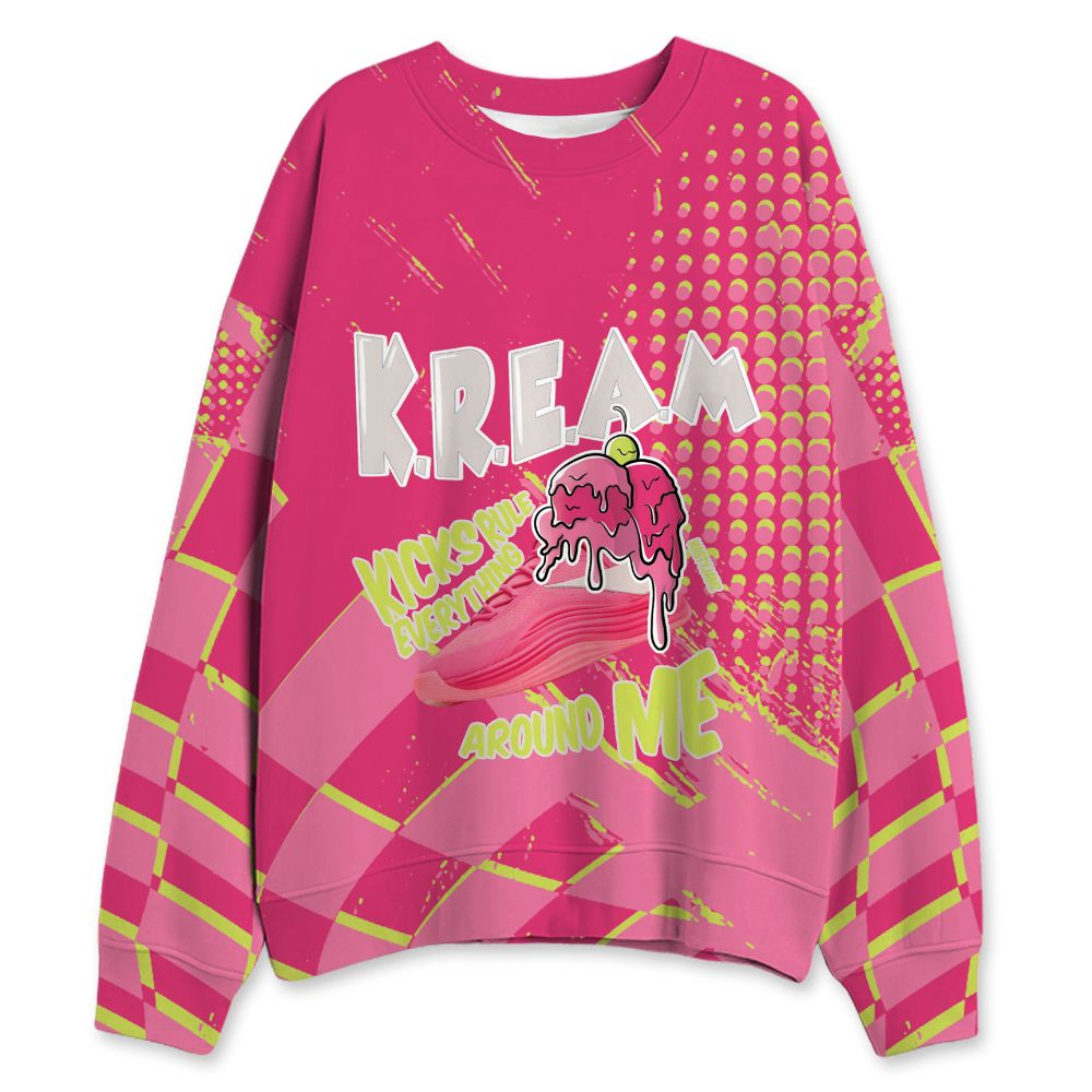 GF-7-Live-Wire-NastyJamz-Sweatshirt-Match-Kream-Sneaker-All-Over-Print