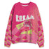 GF-7-Live-Wire-NastyJamz-Sweatshirt-Match-Kream-Sneaker-All-Over-Print