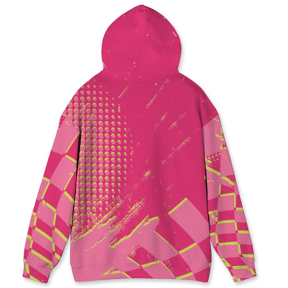 GF-7-Live-Wire-NastyJamz-Hoodie-Match-Kream-Sneaker-All-Over-Print