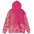 GF-7-Live-Wire-NastyJamz-Hoodie-Match-Kream-Sneaker-All-Over-Print