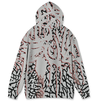 Spizike-Bordeaux-NastyJamz-Hoodie-Match-Drip-2-Hard-All-Over-Print