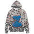 Spizike-Bordeaux-NastyJamz-Hoodie-Match-Drip-2-Hard-All-Over-Print
