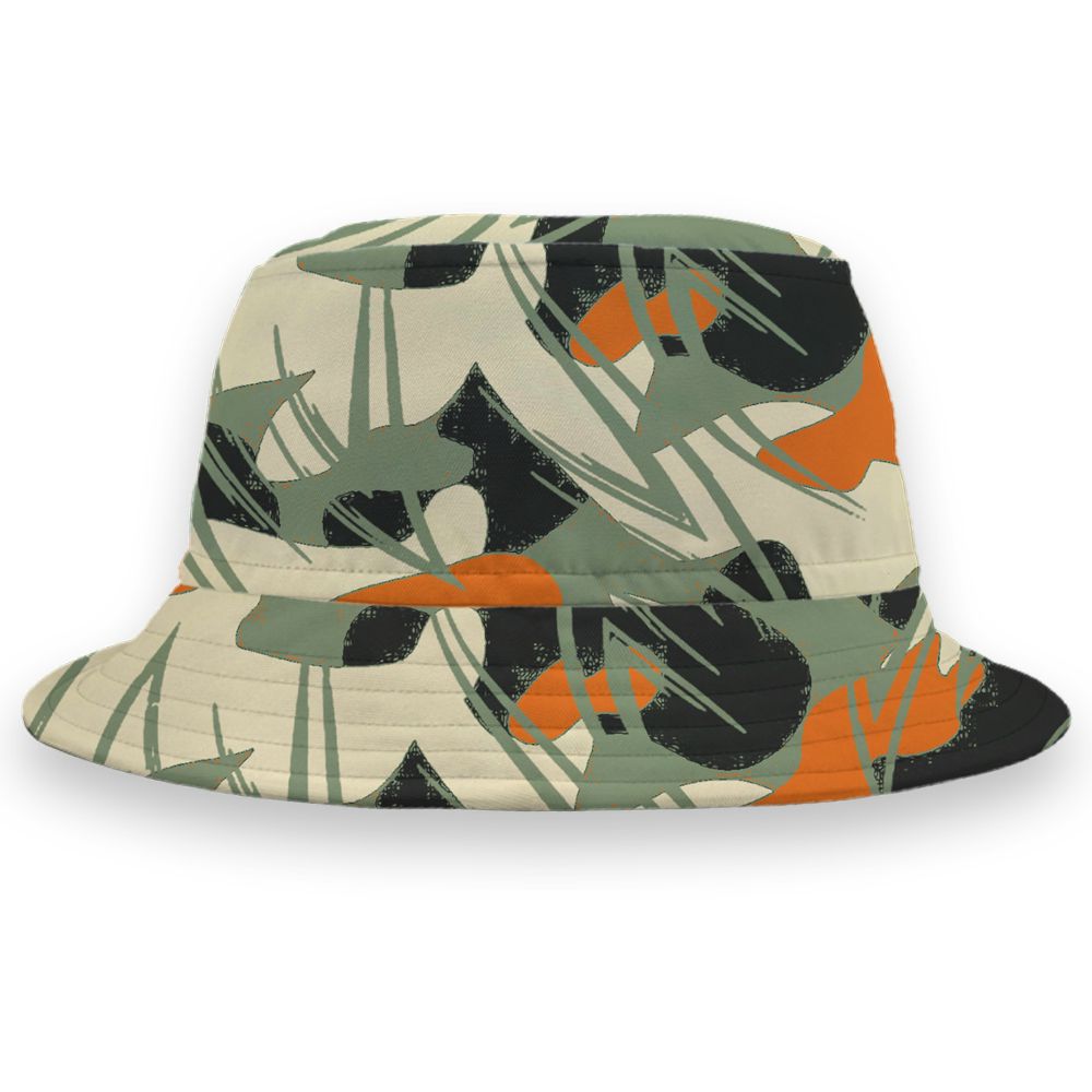 Undefeated-4s-NastyJamz-Bucket-Hat-Match-They-Not-Like-Us-All-Over-Print