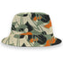 Undefeated-4s-NastyJamz-Bucket-Hat-Match-They-Not-Like-Us-All-Over-Print