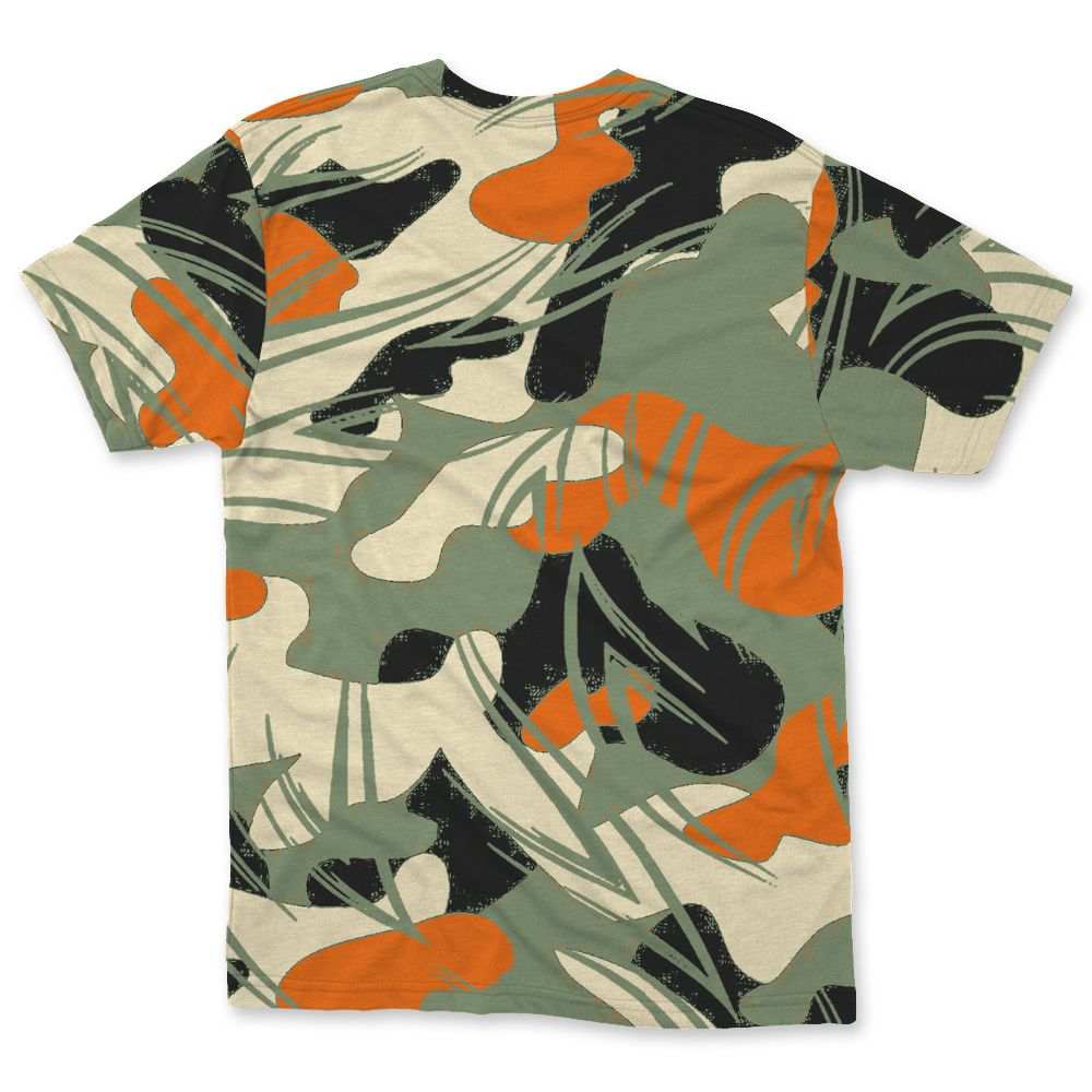 Undefeated-4s-NastyJamz-T-Shirt-Match-They-Not-Like-Us-All-Over-Print