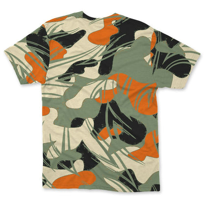 Undefeated-4s-NastyJamz-T-Shirt-Match-They-Not-Like-Us-All-Over-Print