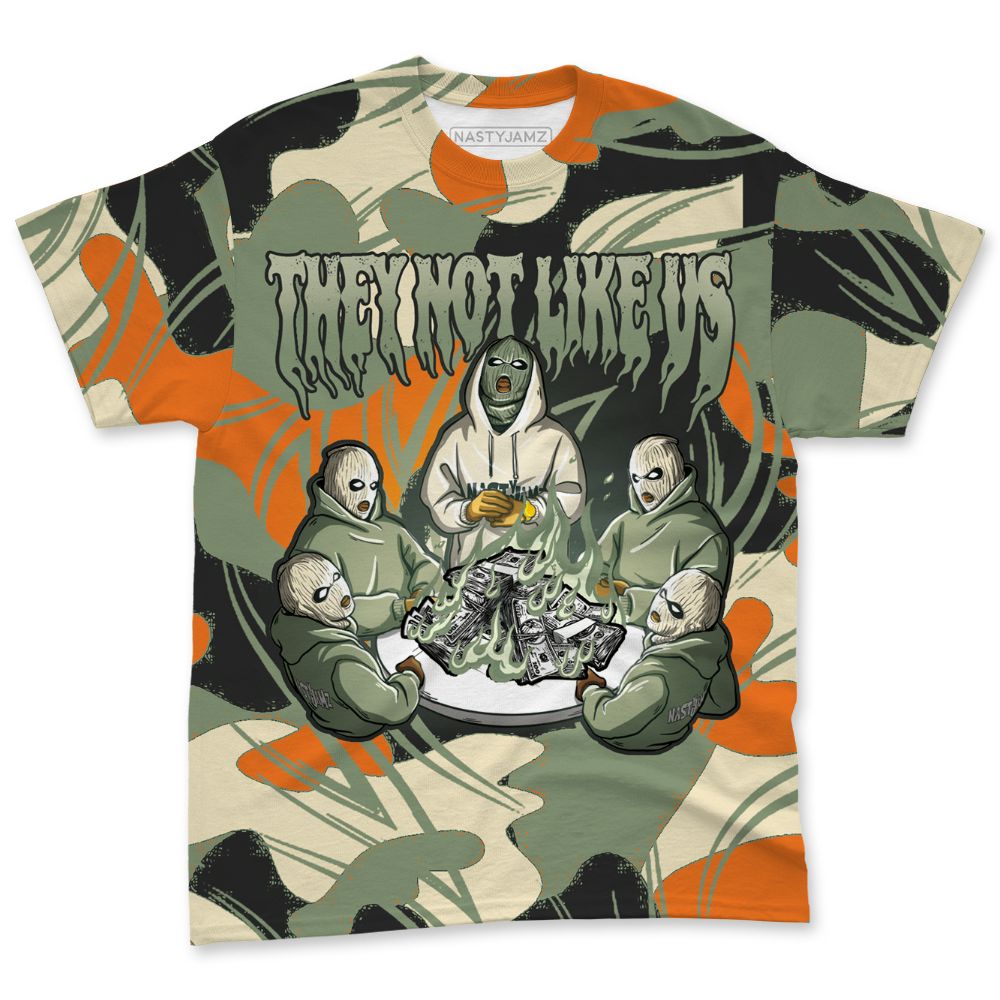 Undefeated-4s-NastyJamz-T-Shirt-Match-They-Not-Like-Us-All-Over-Print