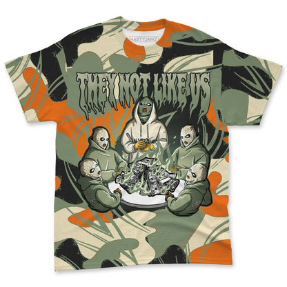 Undefeated-4s-NastyJamz-T-Shirt-Match-They-Not-Like-Us-All-Over-Print