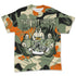 Undefeated-4s-NastyJamz-T-Shirt-Match-They-Not-Like-Us-All-Over-Print