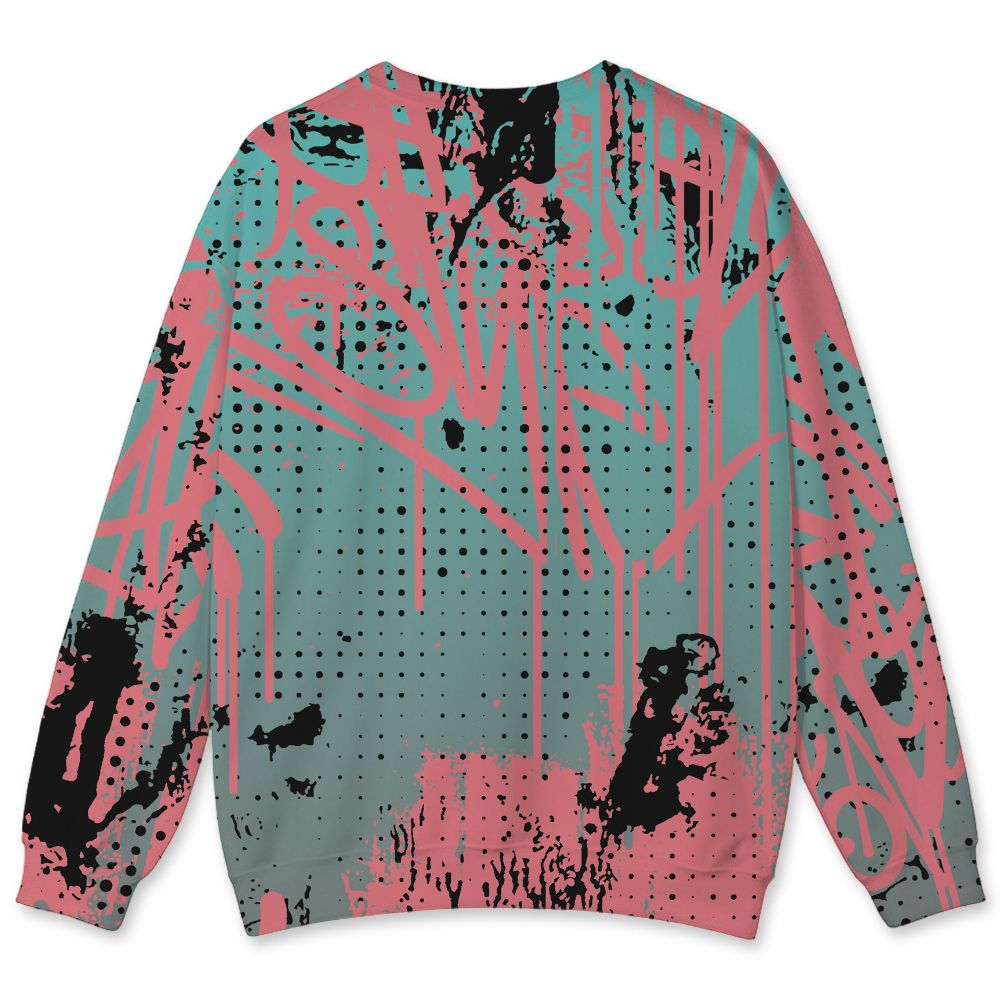 NBL-740-Cyber-Jade-NastyJamz-Sweatshirt-Match-Its-The-Kicks-All-Over-Print