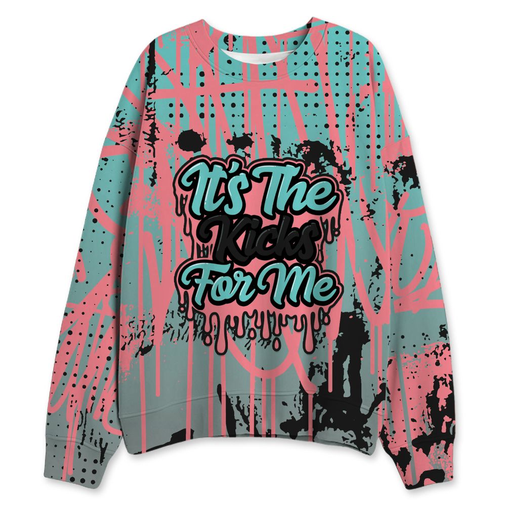 NBL-740-Cyber-Jade-NastyJamz-Sweatshirt-Match-Its-The-Kicks-All-Over-Print