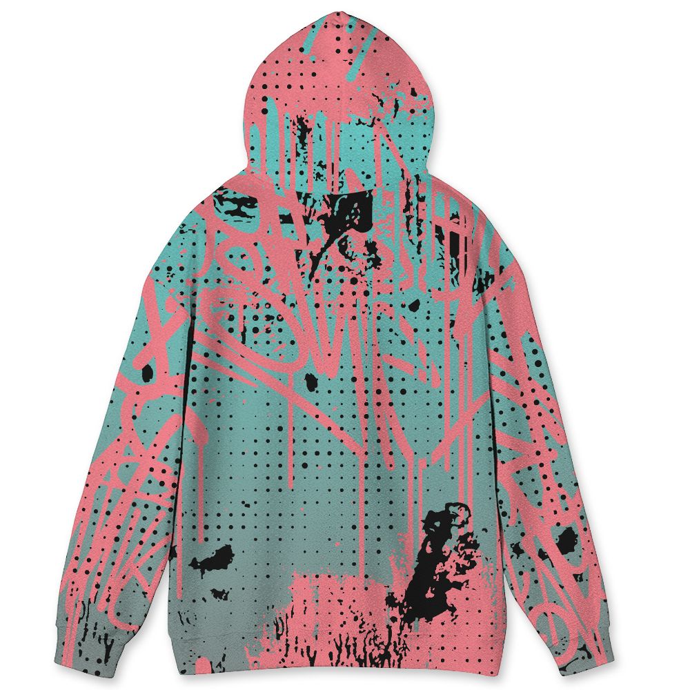 NBL-740-Cyber-Jade-NastyJamz-Hoodie-Match-Its-The-Kicks-All-Over-Print