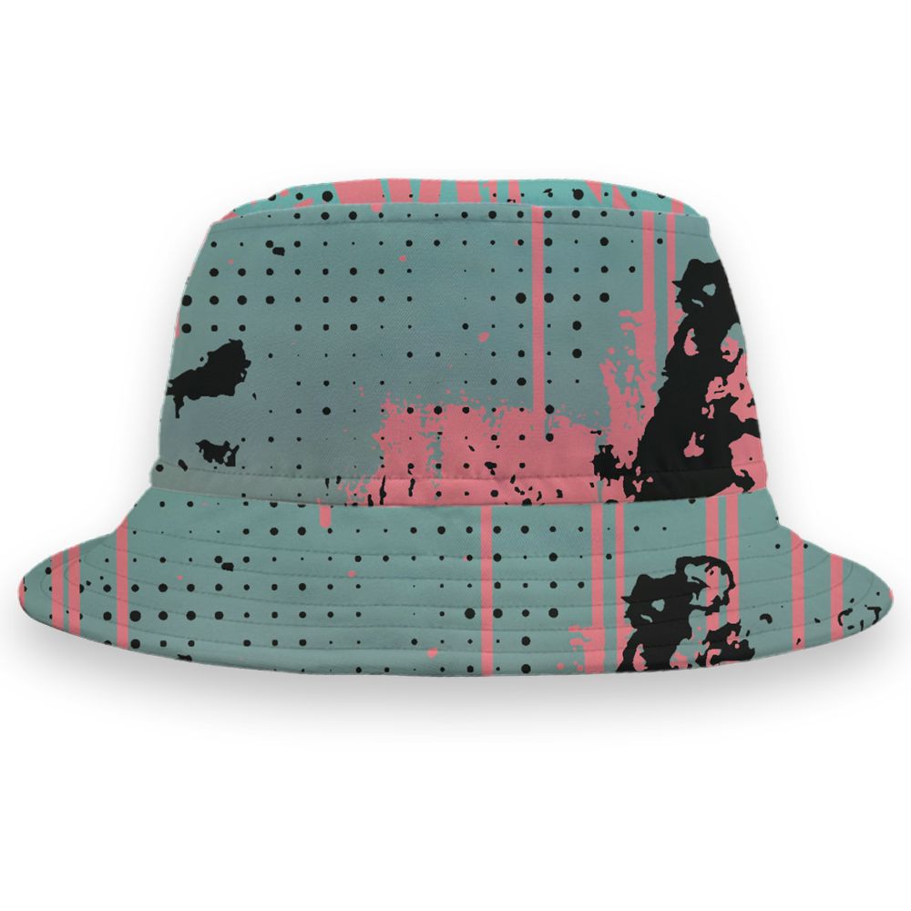 NBL-740-Cyber-Jade-NastyJamz-Bucket-Hat-Match-Its-The-Kicks-All-Over-Print