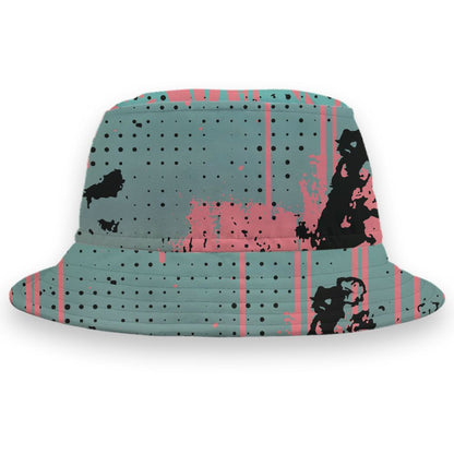 NBL-740-Cyber-Jade-NastyJamz-Bucket-Hat-Match-Its-The-Kicks-All-Over-Print