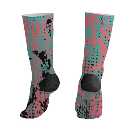 NBL-740-Cyber-Jade-NastyJamz-Socks-Match-Its-The-Kicks-All-Over-Print