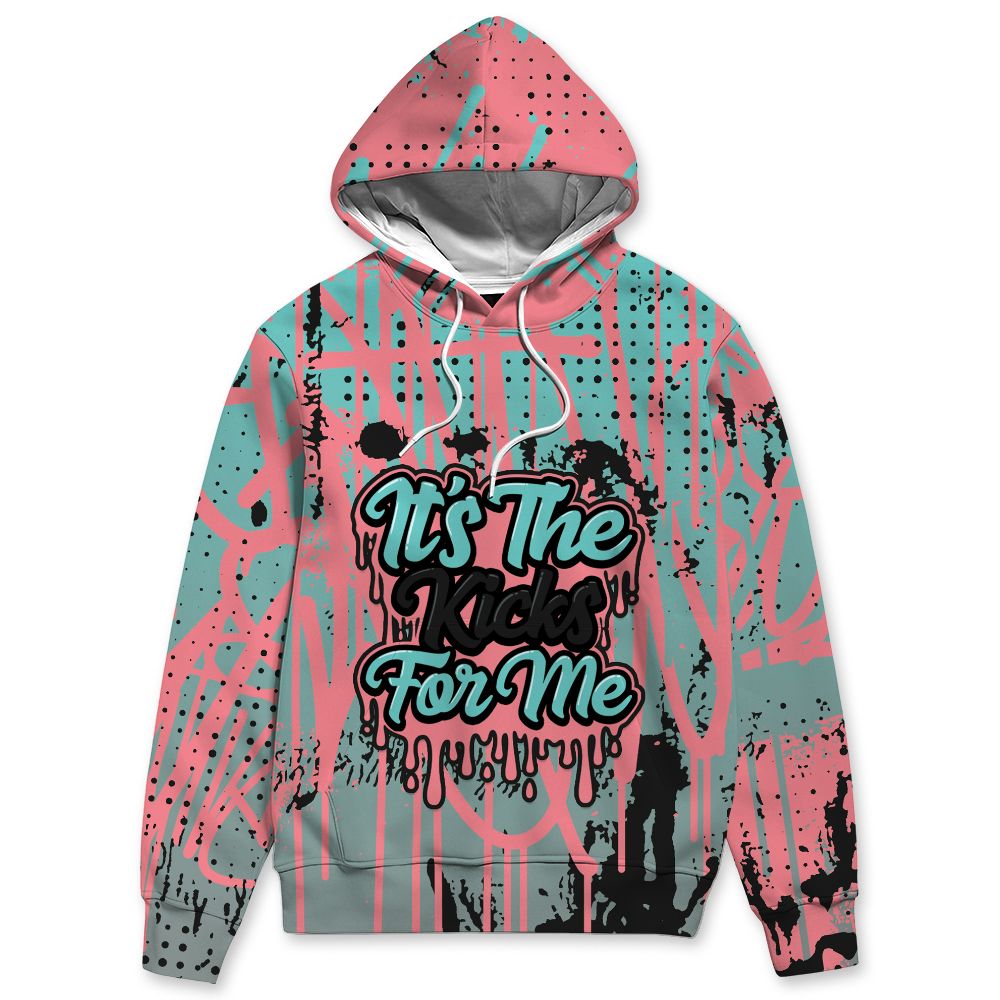 NBL-740-Cyber-Jade-NastyJamz-Hoodie-Match-Its-The-Kicks-All-Over-Print