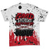 Fire-Red-5s-NastyJamz-T-Shirt-Match-Good-Things-All-Over-Print