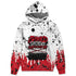 Fire-Red-5s-NastyJamz-Hoodie-Match-Good-Things-All-Over-Print
