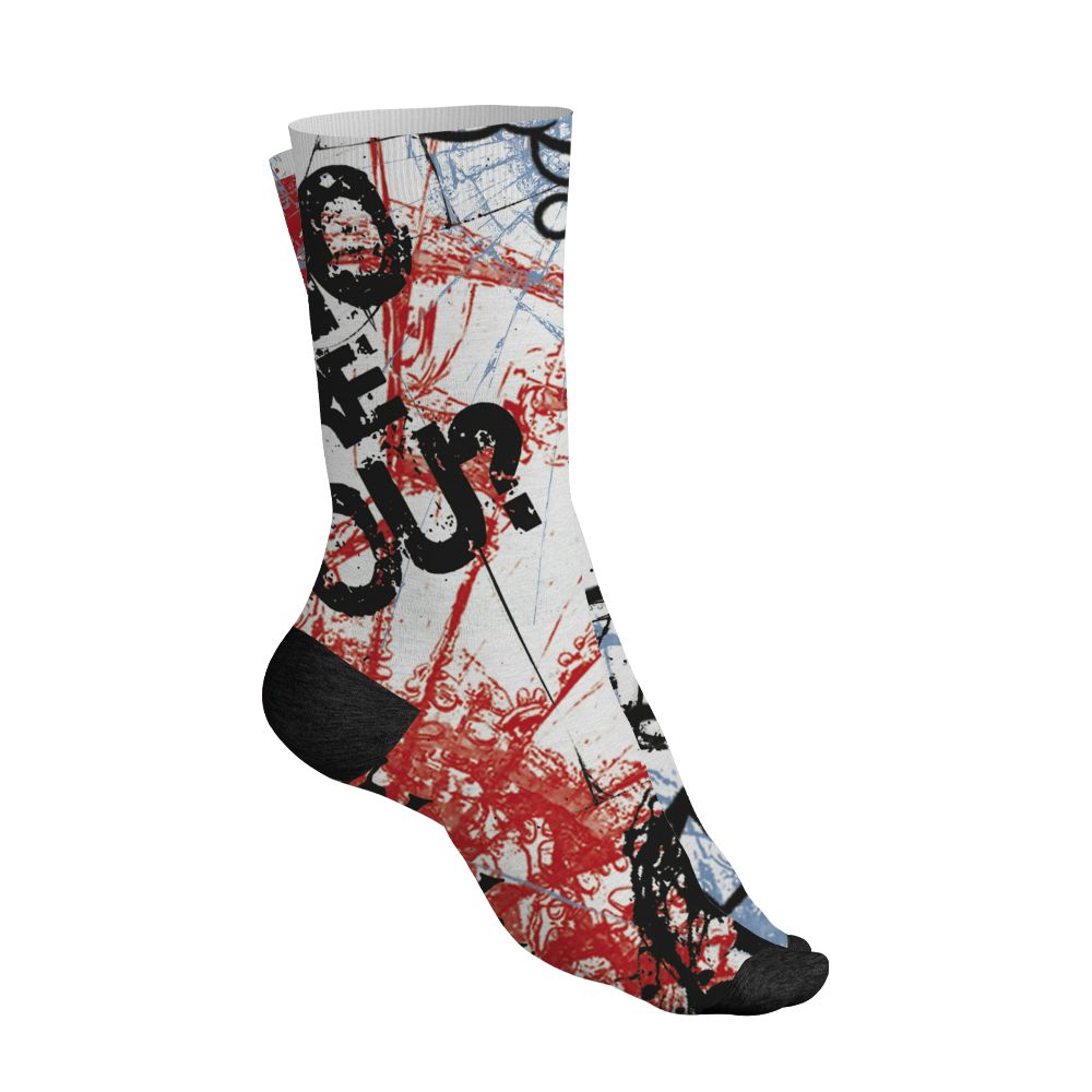 Fire-Red-5s-NastyJamz-Socks-Match-BER-Broken-Beats-All-Over-Print