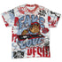 Fire-Red-5s-NastyJamz-T-Shirt-Match-BER-Broken-Beats-All-Over-Print